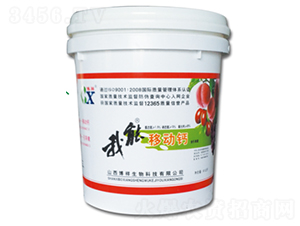 10kg�����Ƅ�(d��ng)�}-��������