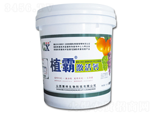 ֲ�Լ����}-��������