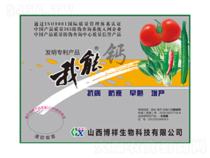 �����}-��������