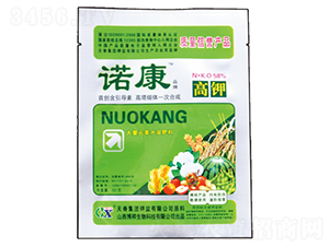 �Z�����-��������