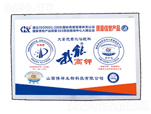 ���ܸ��-��������