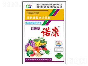 ���M(j��n)���Z��-��������