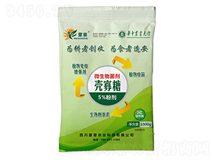 ������΢�������-����