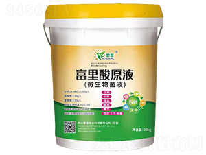 ������ԭҺ��΢���������-����