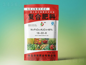 �ͺϷ���18-22-8-�깢�r�Y