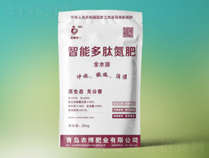 ���ܶ��ĵ���-�깢�r�Y