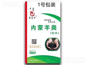 ��(n��i)����S���۠-������-�읙