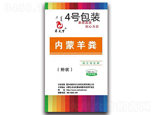 ��(n��i)����S��4̖���b��-������-�읙