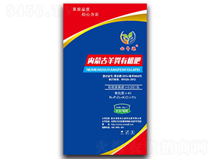 ��(n��i)�ɹ���S�ЙC(j��)��-���SԴ-�읙(r��n)