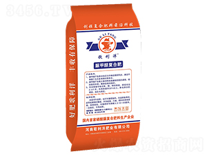 ���ȩ��(f��)�Ϸ���25-20-6-������