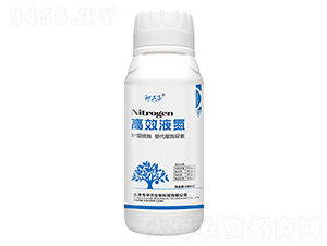 1000ml�ߵ�Һ��-�A������