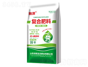 ��(f��)�Ϸ���18-8-18-��(chu��ng)(li��n)