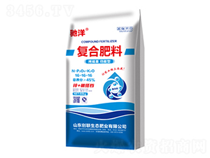 ��(f��)�Ϸ���16-16-16-��(chu��ng)(li��n)