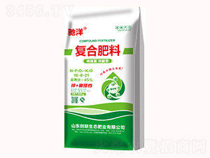 ��(f��)�Ϸ���16-8-21-��(chu��ng)(li��n)