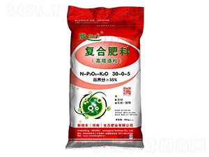 ��(f��)�Ϸ���30-0-5-�±��S