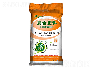 ��(f��)�Ϸ���28-13-10-�±��S