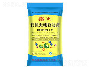 �ЙC�o�C�ͻ��15-15-15-����