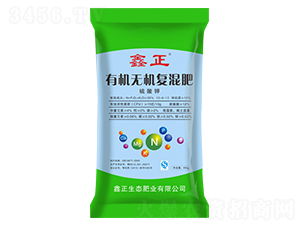 �ЙC(j��)�o(w��)�C(j��)��(f��)���15-8-12-����