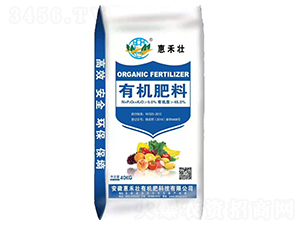 45%�ЙC(j��)����-�ݺ̉�