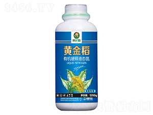 �ЙC(j��)���Һ�B(t��i)��-�S��-����ɭ