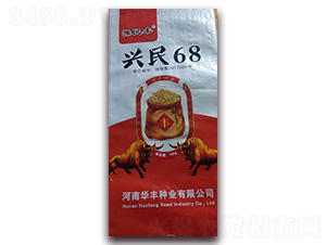 15kg�d��68-С���N��-�A�S�N�I(y��)