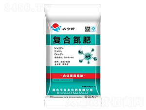 ��(f��)�ϵ���28N-���Ұ-ǧ�t�S