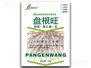 ֲ��������-�P(p��n)����-���m�Z