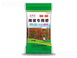 ������(zhu��n)�÷�20-12-18-��˹�_(d��)-����ʘI(y��)