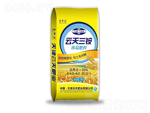 �������@�������20-25-5-��˹�_(d��)-����ʘI(y��)