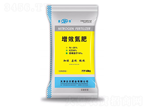 ��Ч����-�κ�-����ʘI(y��)