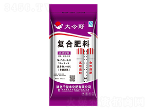 ��(f��)�ϵ���30-5-5-���Ұ-ǧ�t�S