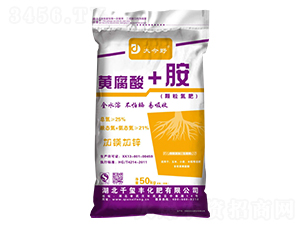 50kg�w�������S����+��-���Ұ-ǧ�t�S