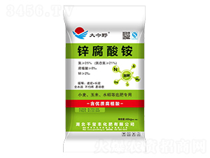 �\�����@����-���Ұ-ǧ�t�S