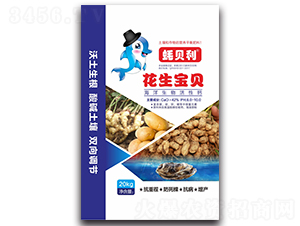 ������ؐ-ϖؐ��-��������