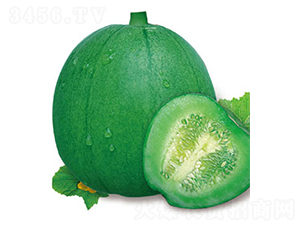 ���F��-��ϷN��-�߶˷N�I(y��)