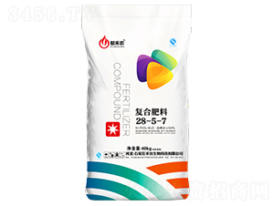 ��(f��)�Ϸ���28-5-7-���r(n��ng)����