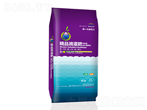 ��Ʒ�ι��10-5-36-����r(n��ng)�I(y��)