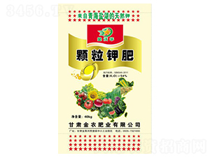 �w��⛷�-�����A-���r(n��ng)�ʘI(y��)