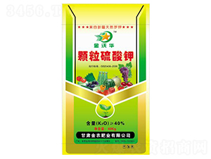 �w�������-�����A-���r(n��ng)�ʘI(y��)