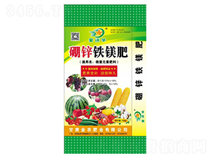 ΢��Ԫ�ط���-���\�F�V��-�����A-���r(n��ng)�ʘI(y��)