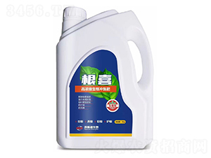 �����͸ߝ�s�����_ʩ��-��ϲ