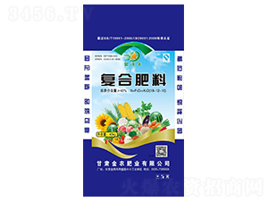 ��(f��)�Ϸ���18-12-10-�����A-���r(n��ng)�ʘI(y��)