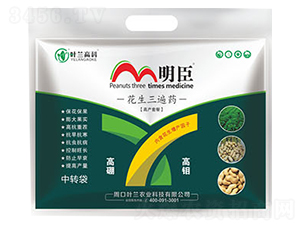 ��������ˎ�ײ�-����-�~�m�߿� 