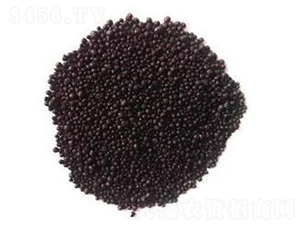 �ЙC(j��)��-�ݸ����B(t��i)