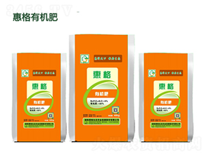 �ݸ��ЙC(j��)��-�ݸ����B(t��i)