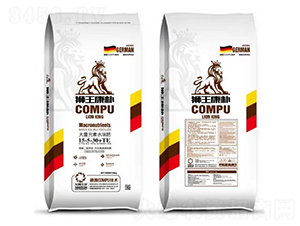 ����Ԫ��ˮ�ܷ�15-5-30+TE-�{������-�h�v�r(n��ng)�I(y��)