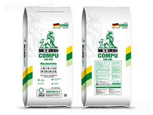 ����Ԫ��ˮ�ܷ�18-18-18+TE-�{������-�h�v�r(n��ng)�I(y��)