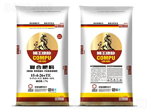 ��(f��)�Ϸ���15-4-26+TE-�{������-�h�v�r(n��ng)�I(y��)