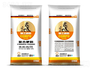 ��(f��)�Ϸ���18-18-18+TE-�{������-�h�v�r(n��ng)�I(y��)