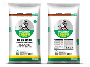 ��(f��)�Ϸ���30-0-5+TE-�{������-�h�v�r(n��ng)�I(y��)